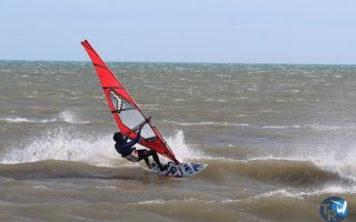 20170204 La Franqui038